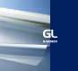GL BARRIER